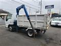 2004 Isuzu Isuzu Others