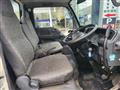 2004 Isuzu Isuzu Others