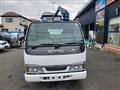 2004 Isuzu Isuzu Others