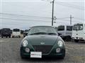 2004 Daihatsu Copen