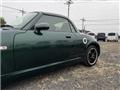 2004 Daihatsu Copen