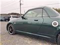 2004 Daihatsu Copen