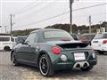 2004 Daihatsu Copen