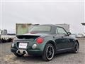 2004 Daihatsu Copen