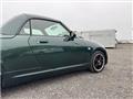 2004 Daihatsu Copen