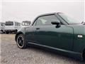 2004 Daihatsu Copen