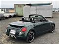 2004 Daihatsu Copen