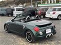 2004 Daihatsu Copen