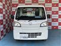 2015 Daihatsu Hijet Truck