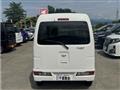 2020 Daihatsu Hijet Cargo