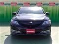 2015 Honda Legend