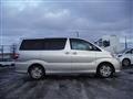 2004 Toyota Alphard G