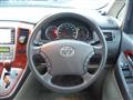 2004 Toyota Alphard G