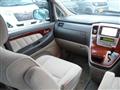 2004 Toyota Alphard G