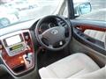 2004 Toyota Alphard G