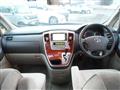 2004 Toyota Alphard G