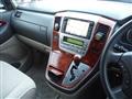 2004 Toyota Alphard G
