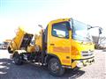 2004 Hino Hino Others