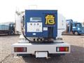 2004 Isuzu Isuzu Others