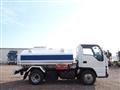 2004 Isuzu Isuzu Others