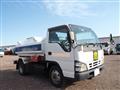 2004 Isuzu Isuzu Others