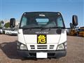 2004 Isuzu Isuzu Others