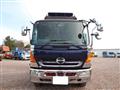 2008 Hino Hino Others