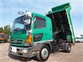2006 Hino Hino Others