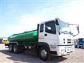 2009 Isuzu Isuzu Others