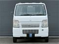 2012 Suzuki Carry Truck