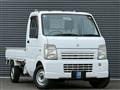 2012 Suzuki Carry Truck