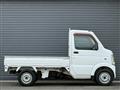 2012 Suzuki Carry Truck