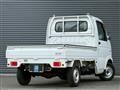 2012 Suzuki Carry Truck