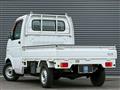 2012 Suzuki Carry Truck