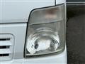 2012 Suzuki Carry Truck