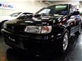 1994 Nissan Pulsar
