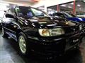 1994 Nissan Pulsar
