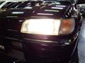 1994 Nissan Pulsar
