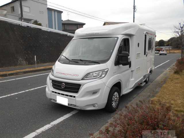 2017 Fiat Fiat Others