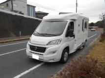 2017 Fiat Fiat Others