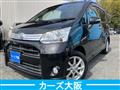 2011 Daihatsu Move Custom