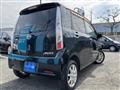2011 Daihatsu Move Custom