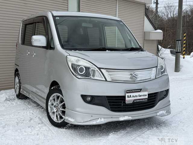 2012 Suzuki Suzuki Others