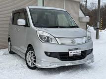 2012 Suzuki Suzuki Others