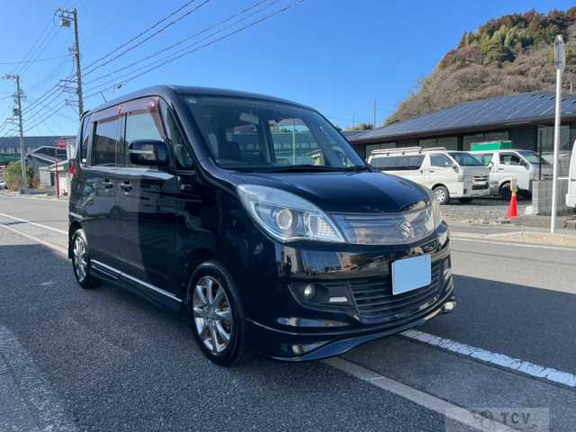 2012 Suzuki Suzuki Others