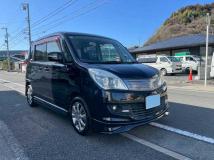 2012 Suzuki Suzuki Others