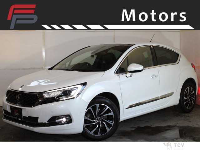 2018 Citroen Citroen Others