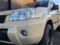 2006 Nissan X-Trail