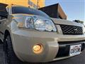 2006 Nissan X-Trail