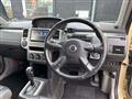 2006 Nissan X-Trail